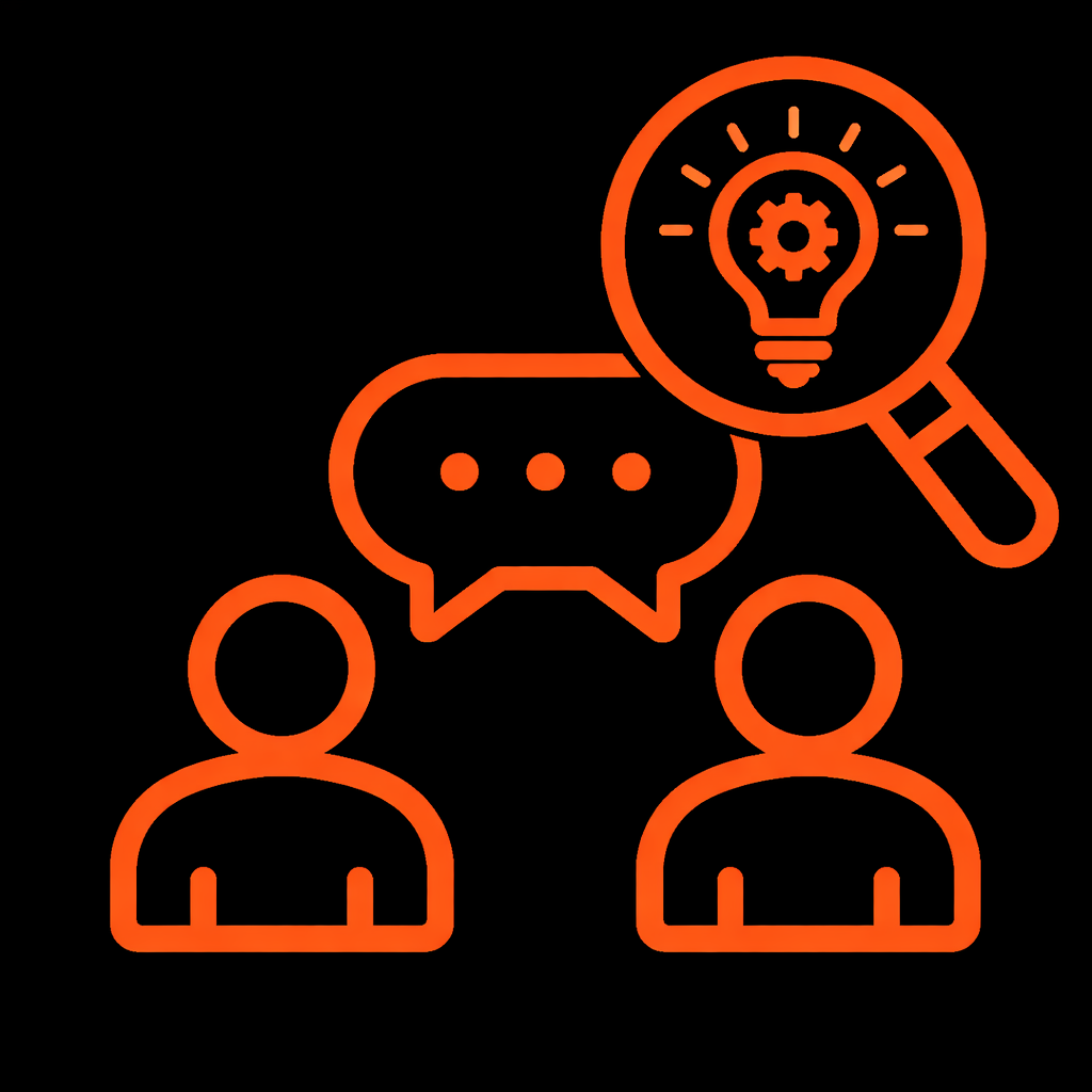 Digital Marketing Agency in Mysore