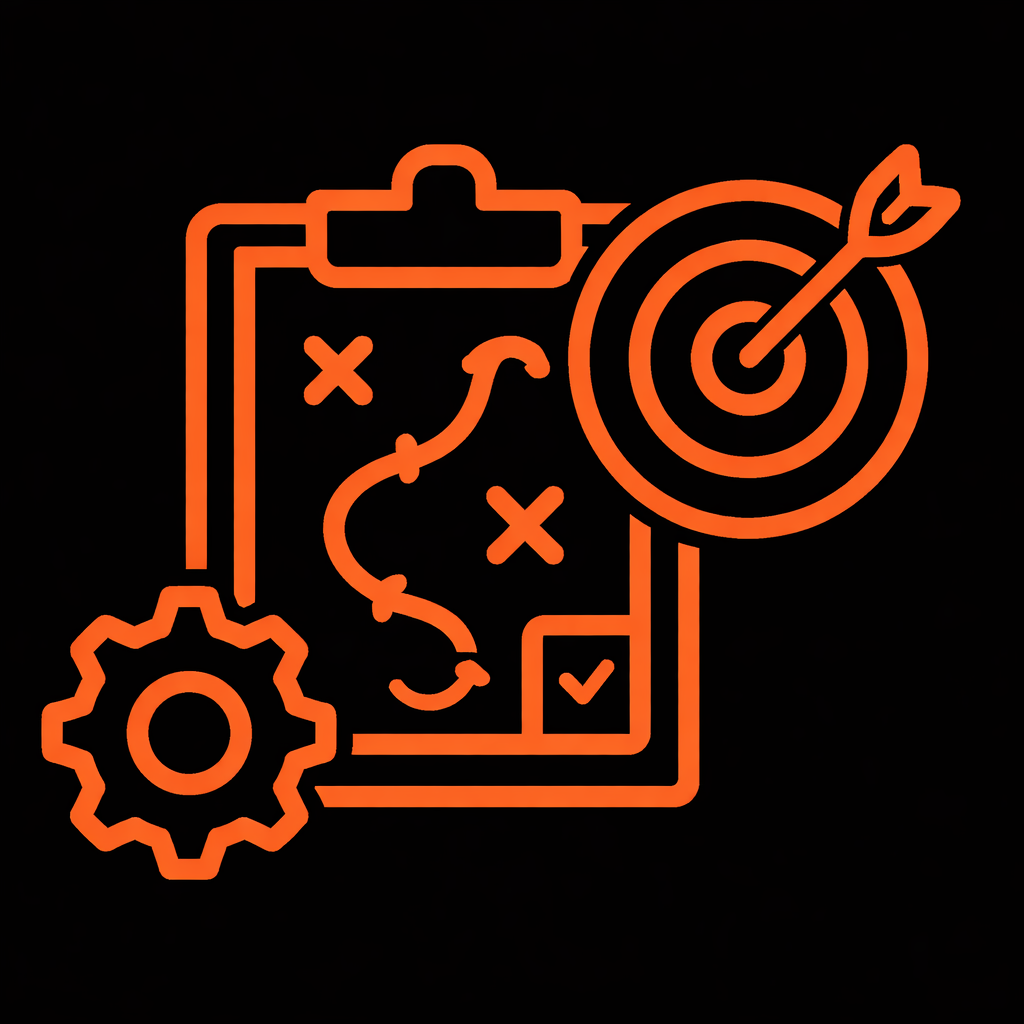 Digital Marketing Agency in Mysore