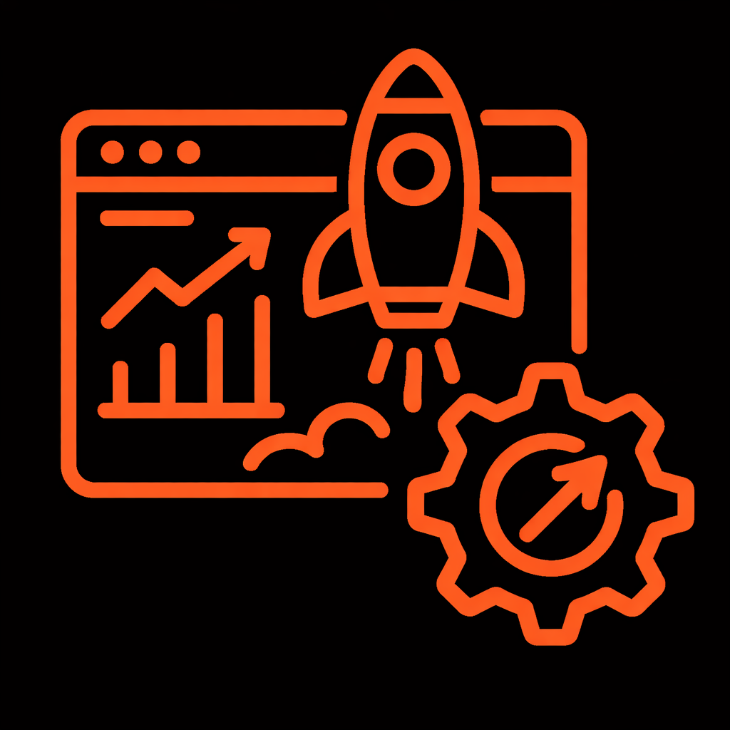 Digital Marketing Agency in Mysore