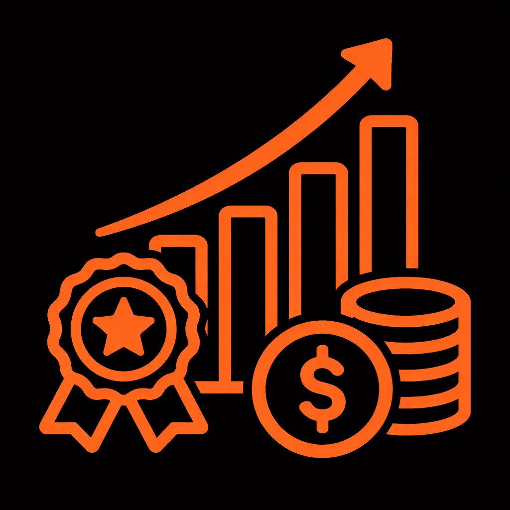 Digital Marketing Agency in Mysore