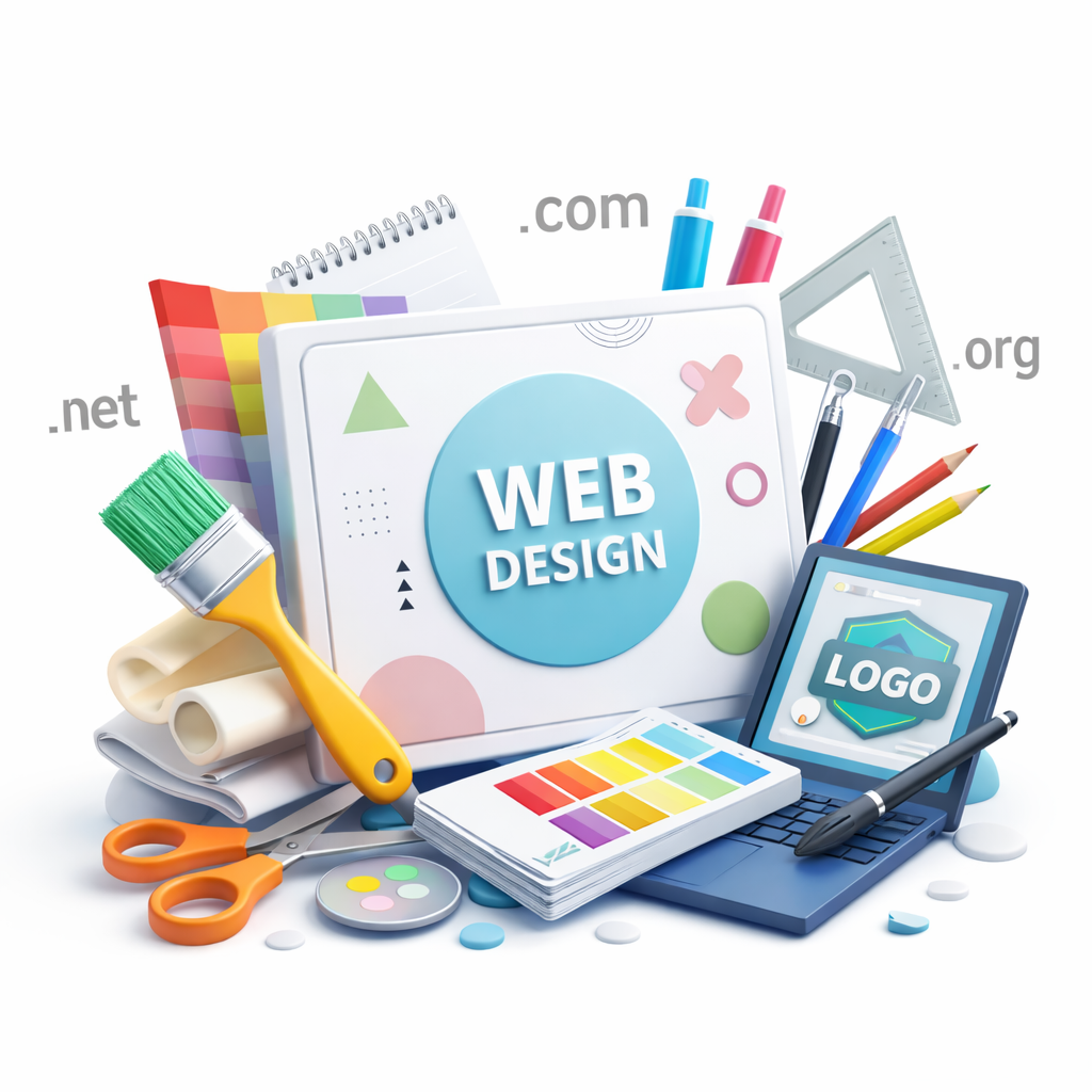 website development company Mysore